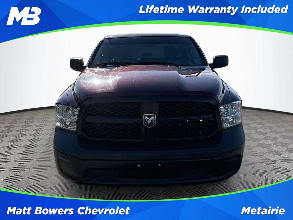 ram ram 1500 classic 2020 1C6RR6FG2LS121035 image ram ram 1500 classic 2020 1C6RR6FG2LS121035 image